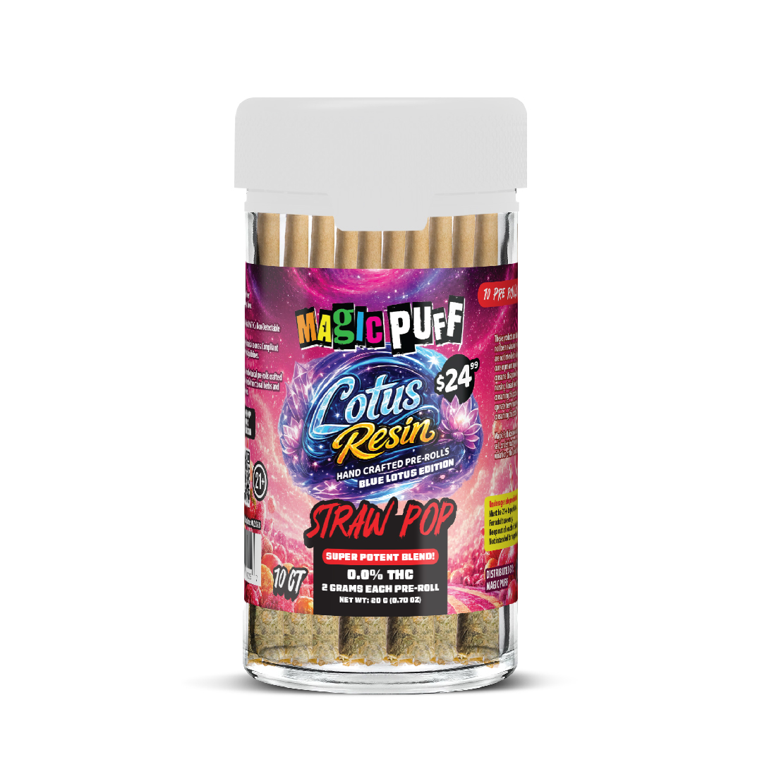 Producto 2