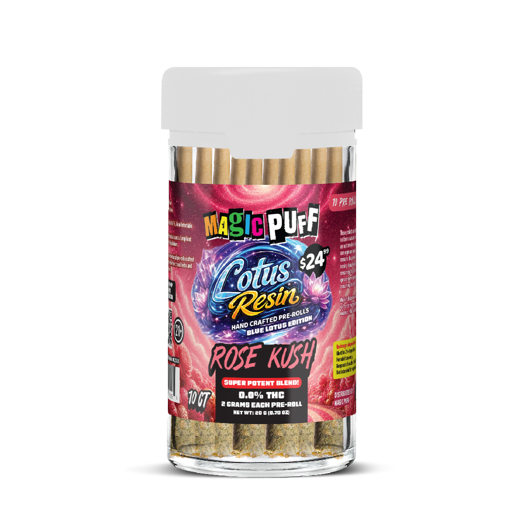 Producto 3