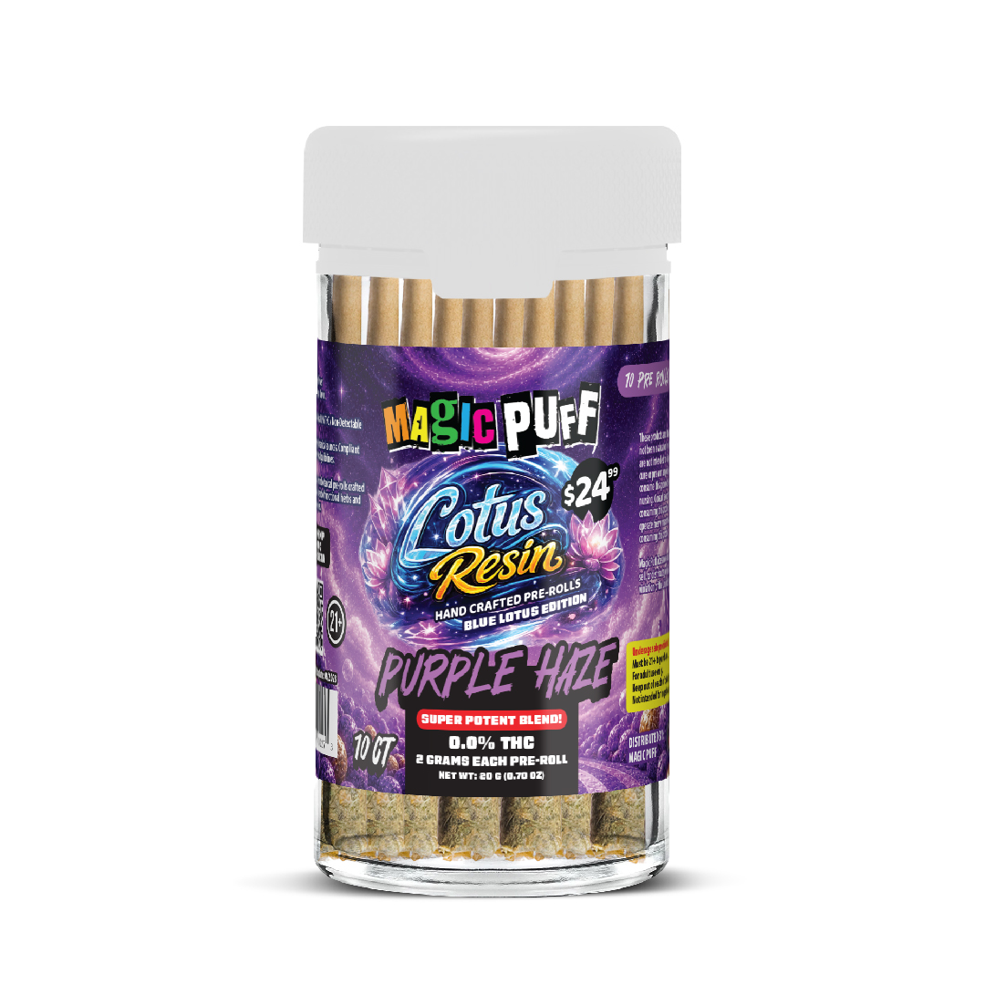 Producto 4