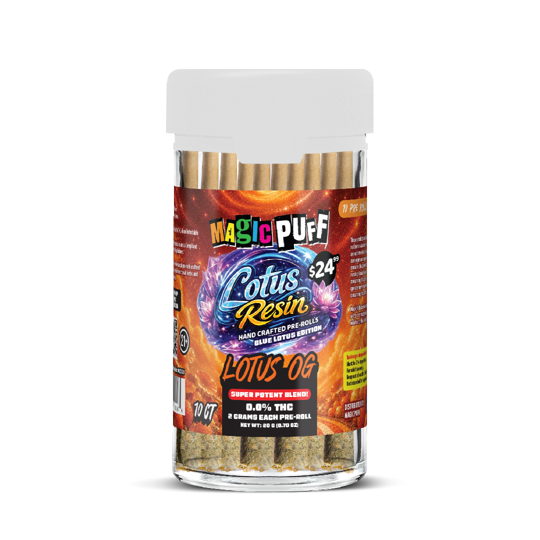 Producto 5