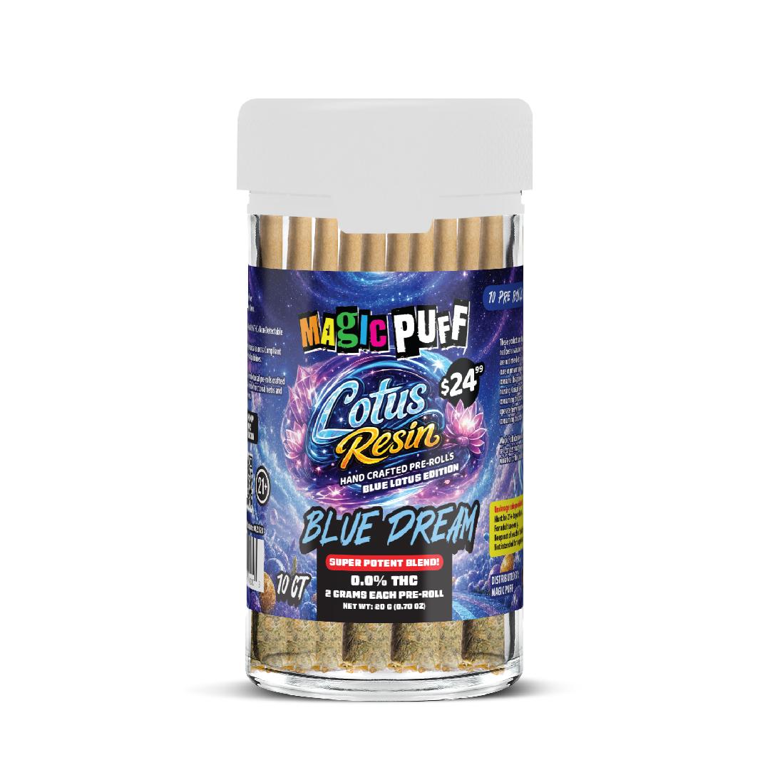 Producto 1