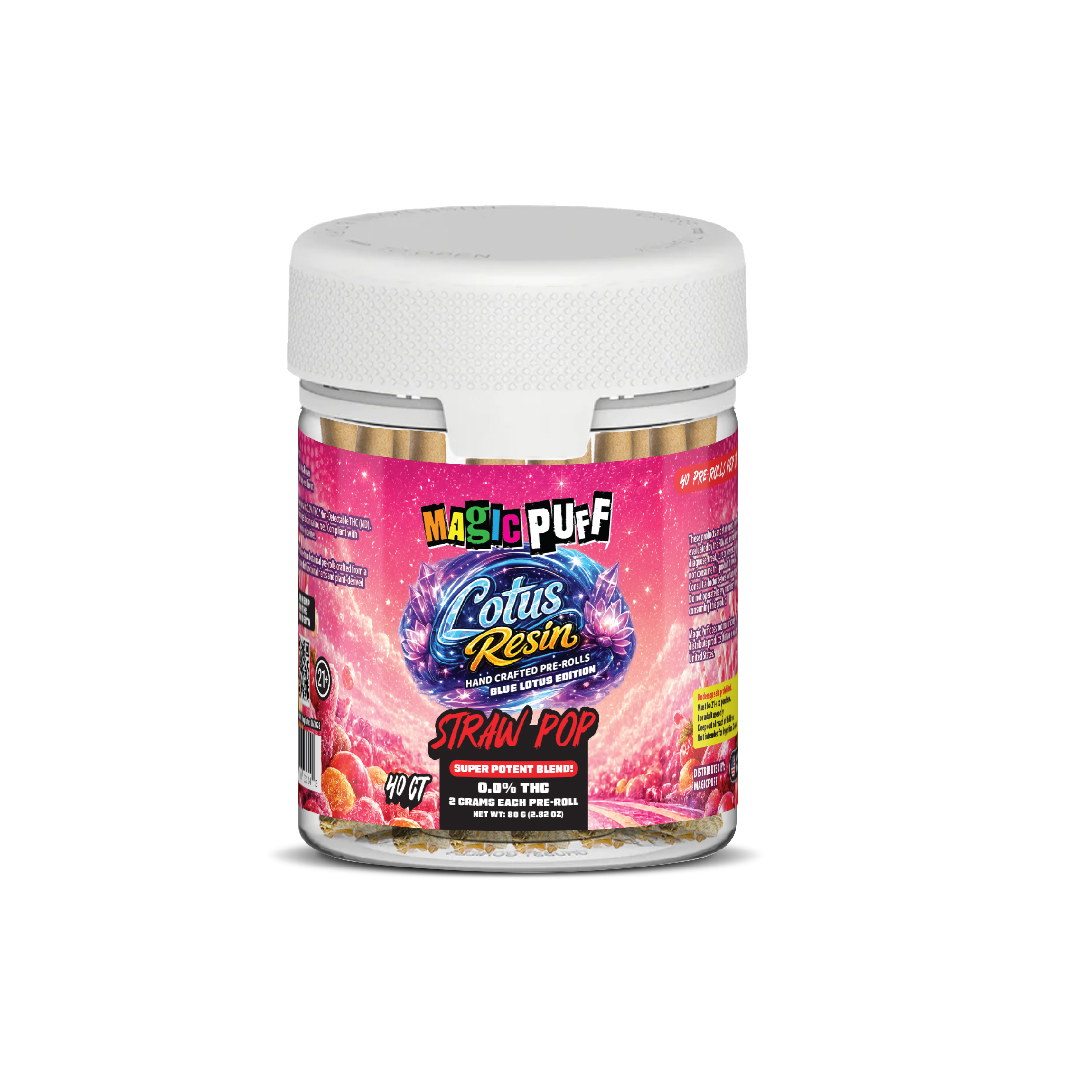 Producto 4