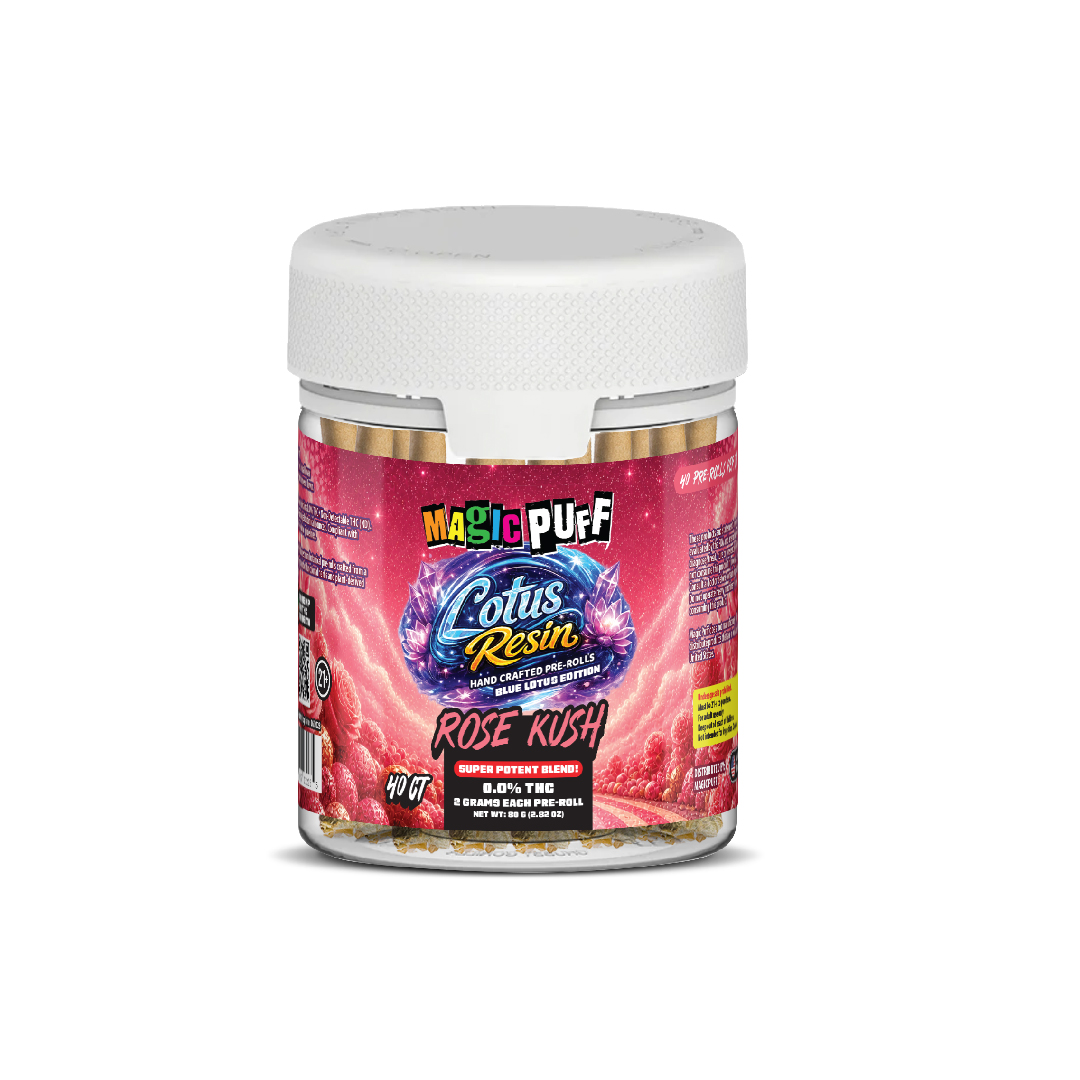 Producto 5