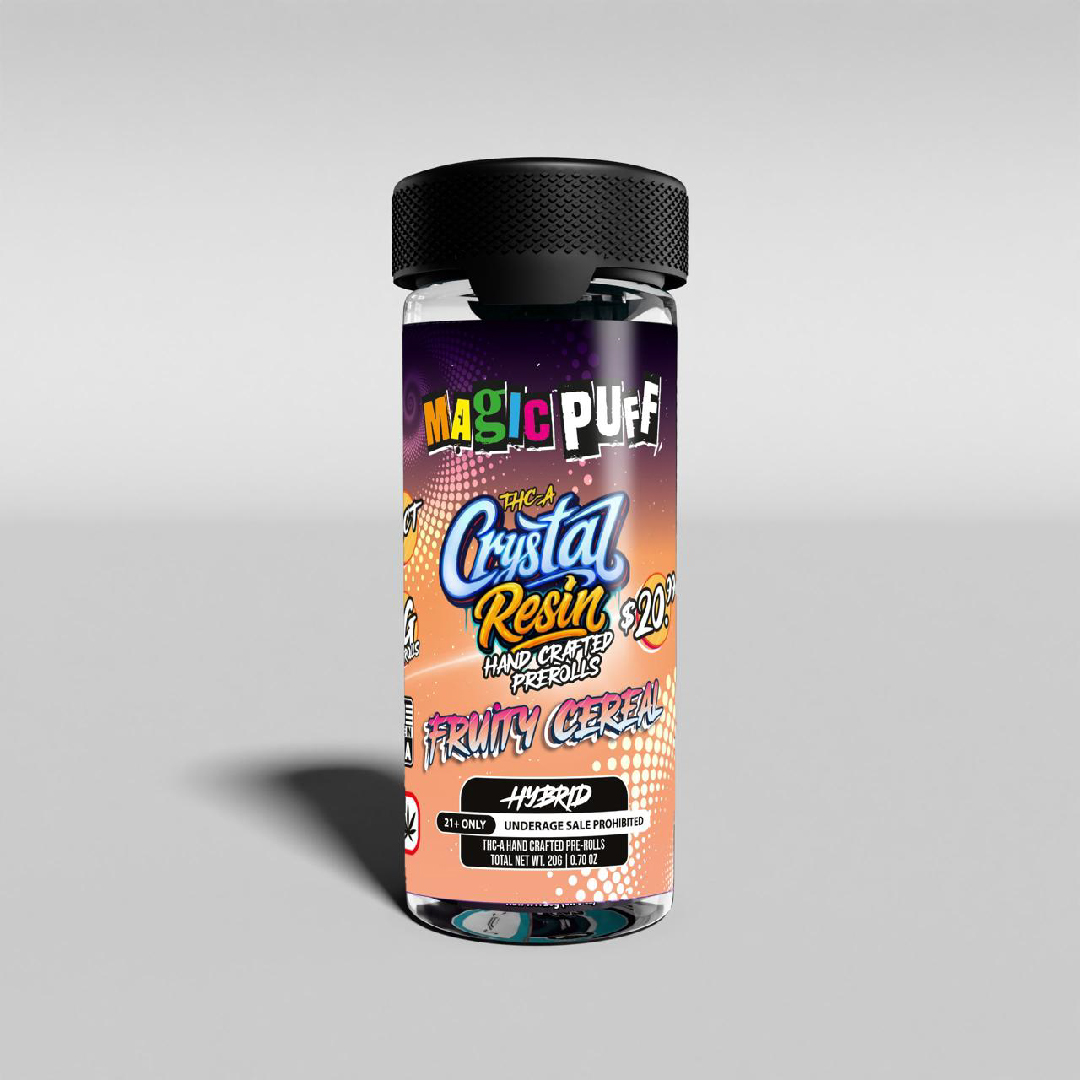 Producto 2