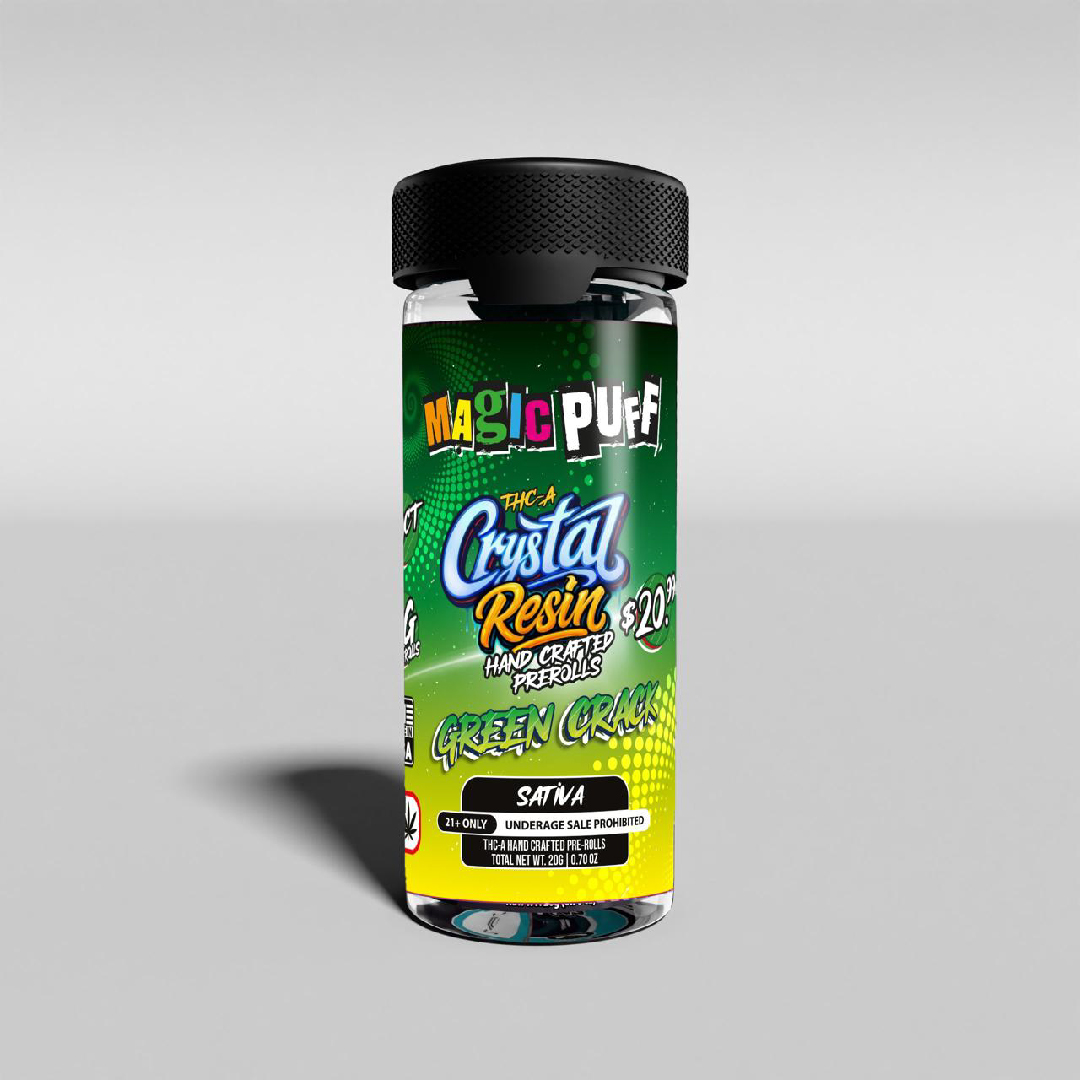 Producto 3