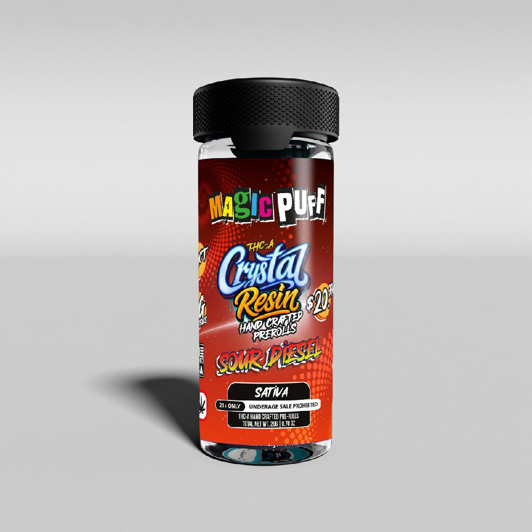 Producto 4