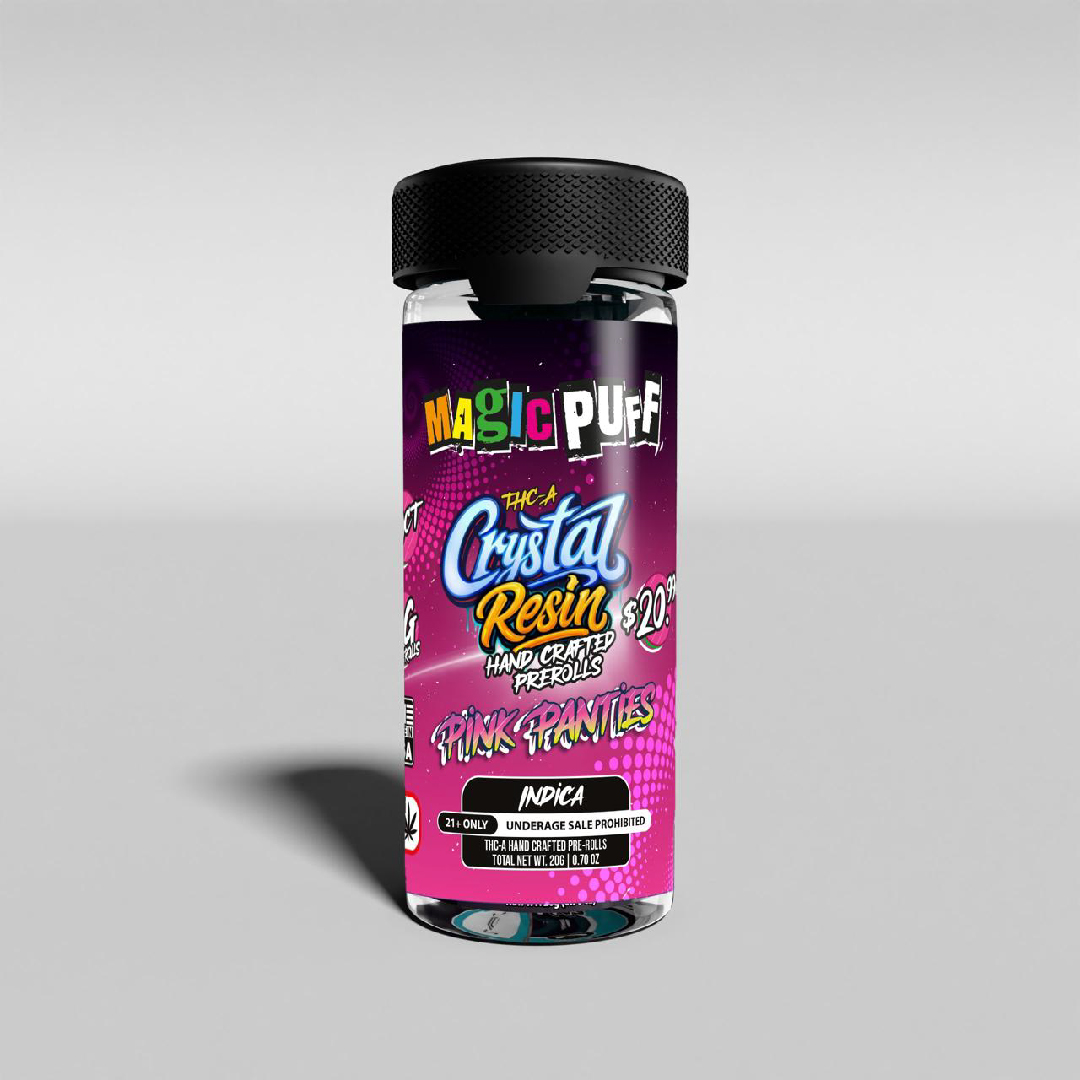 Producto 5