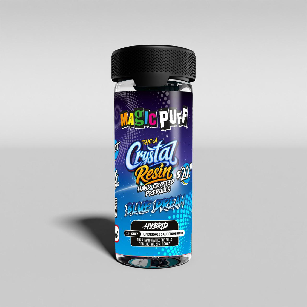 Producto 6