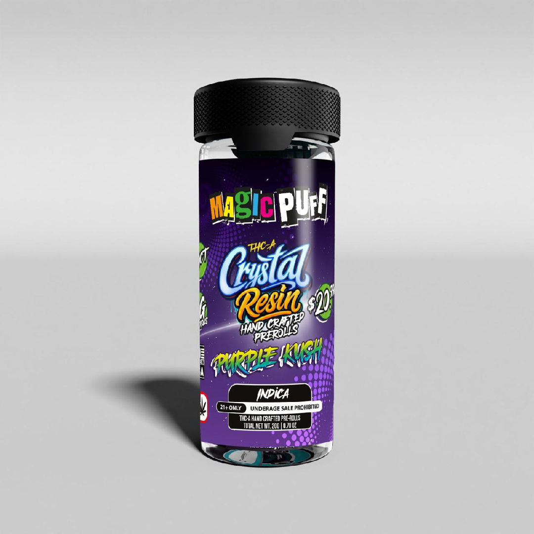 Producto 1