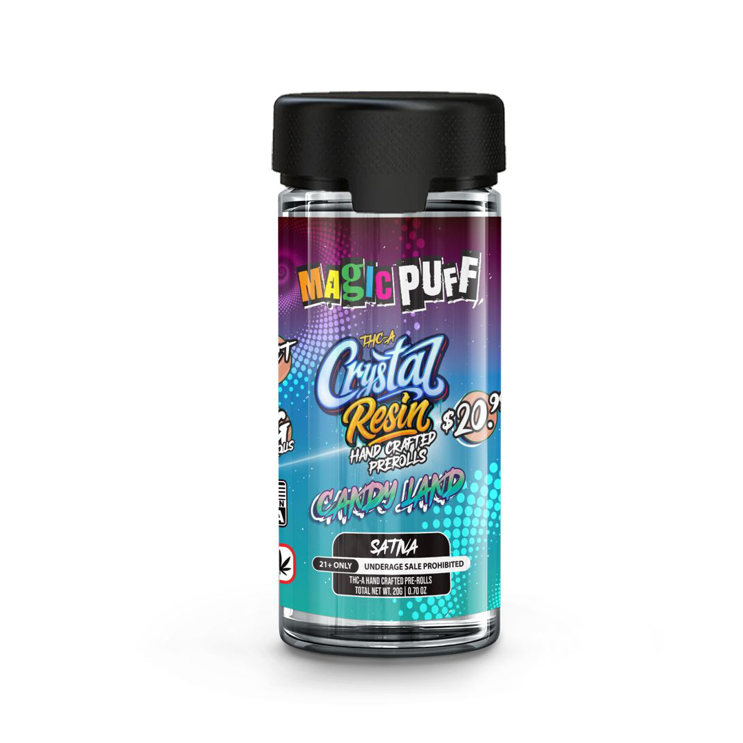Producto 1