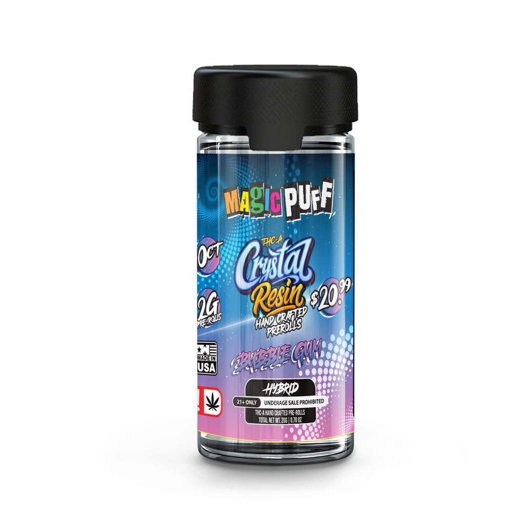 Producto 2