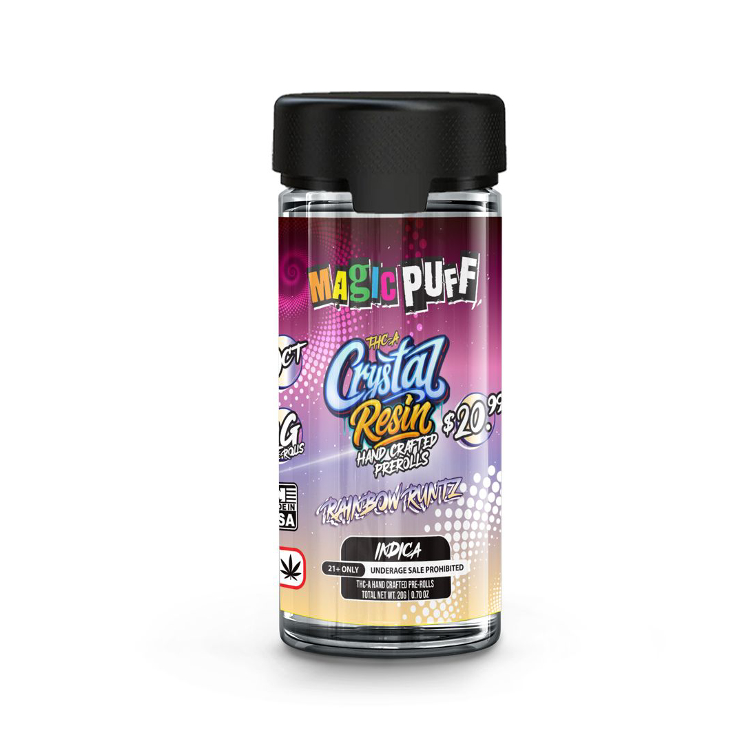 Producto 3