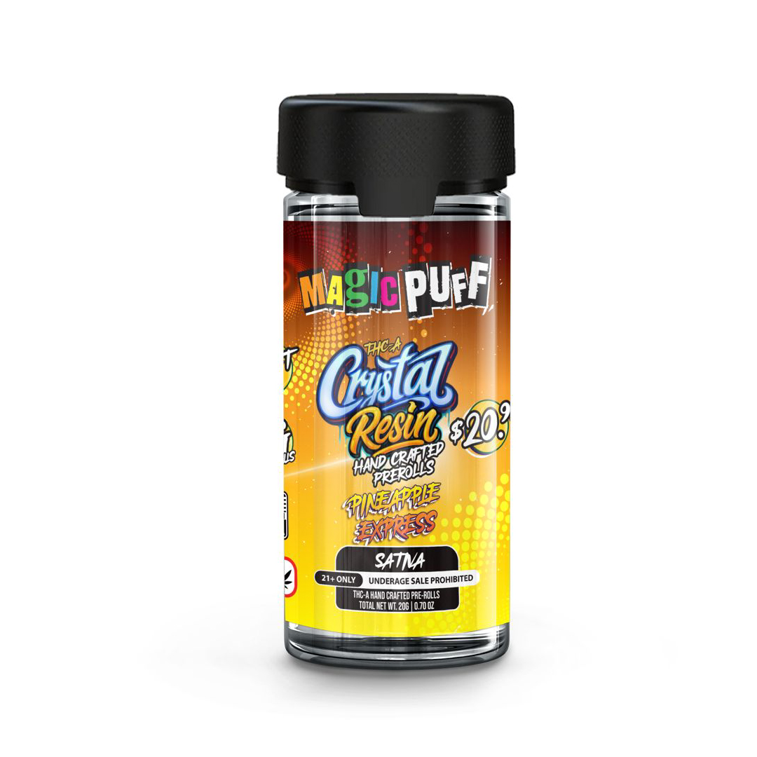 Producto 4