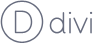magicpuffbrand.com