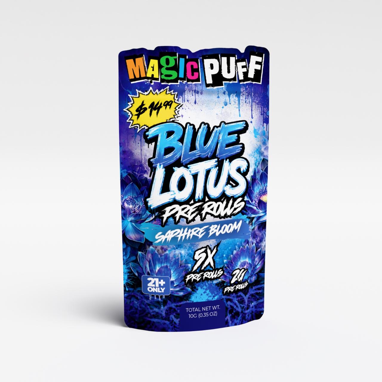 Producto 5