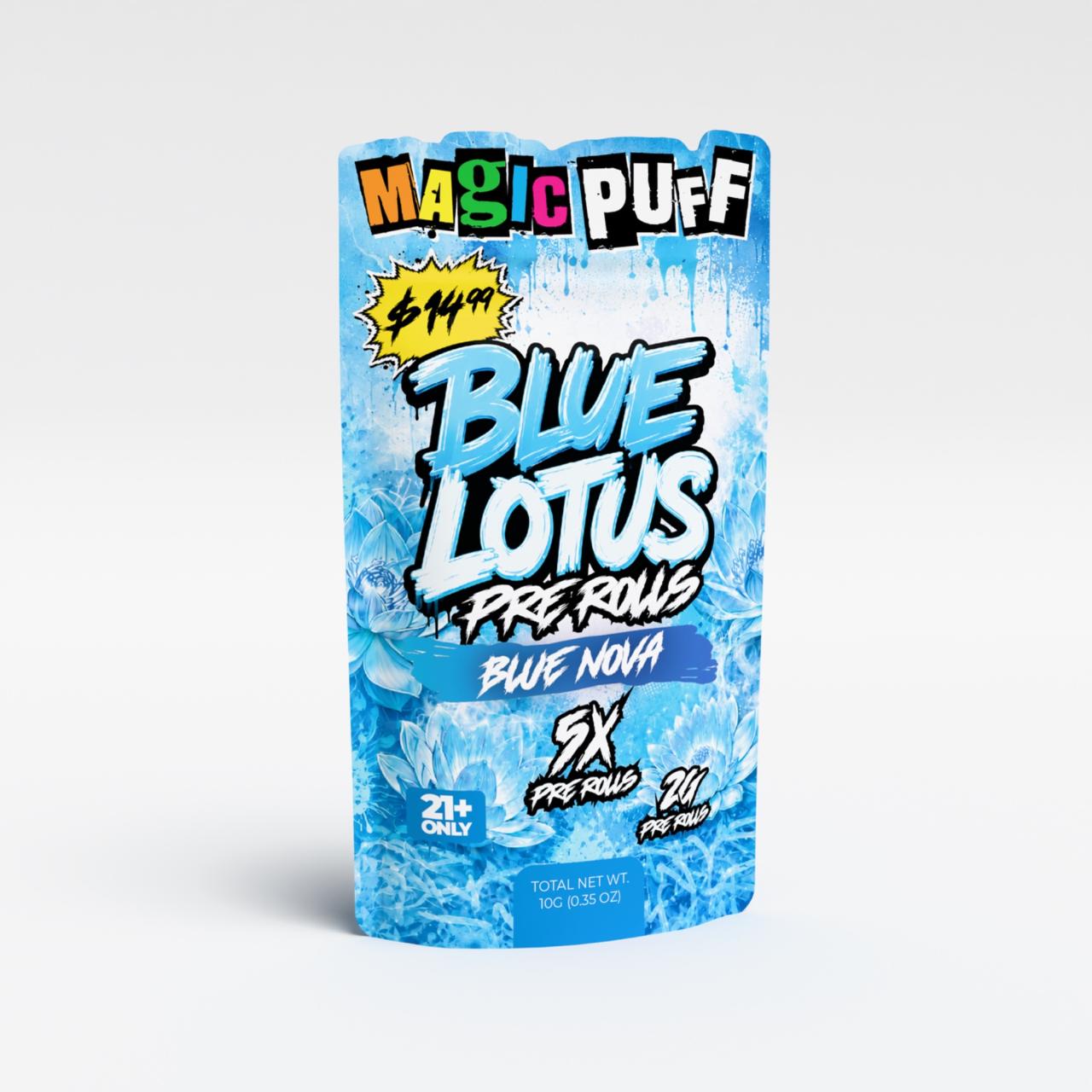 Producto 6