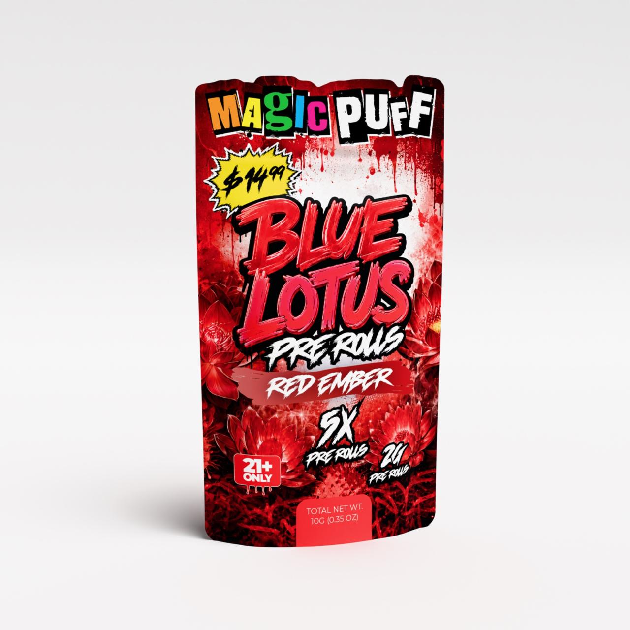 Producto 8