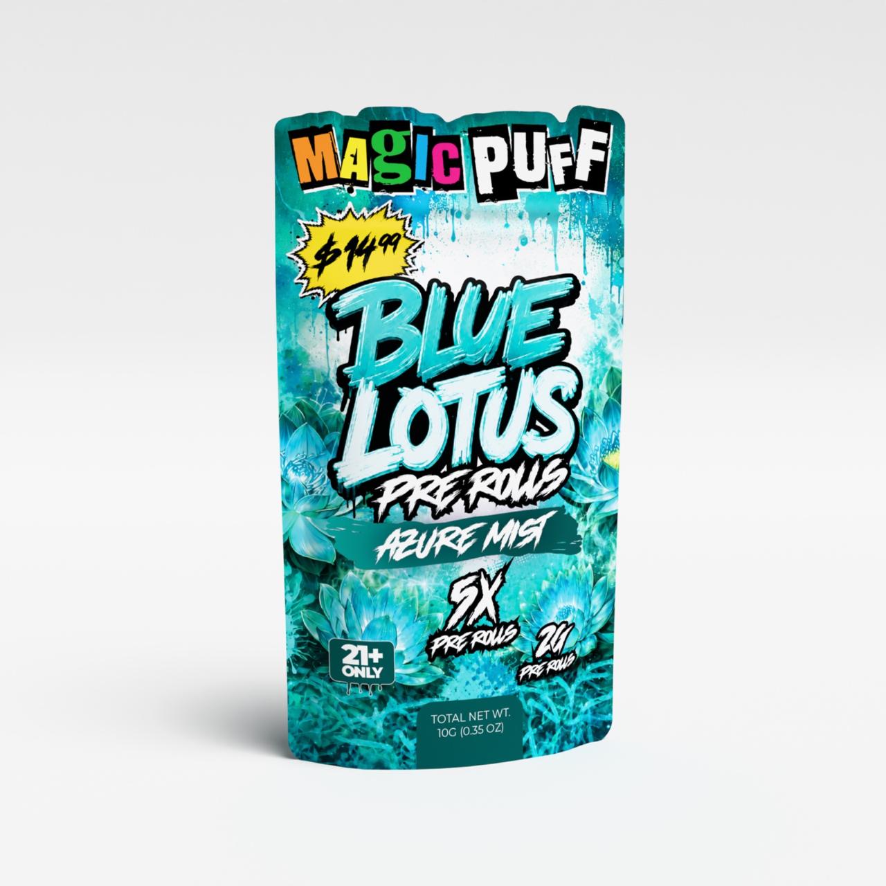 Producto 10