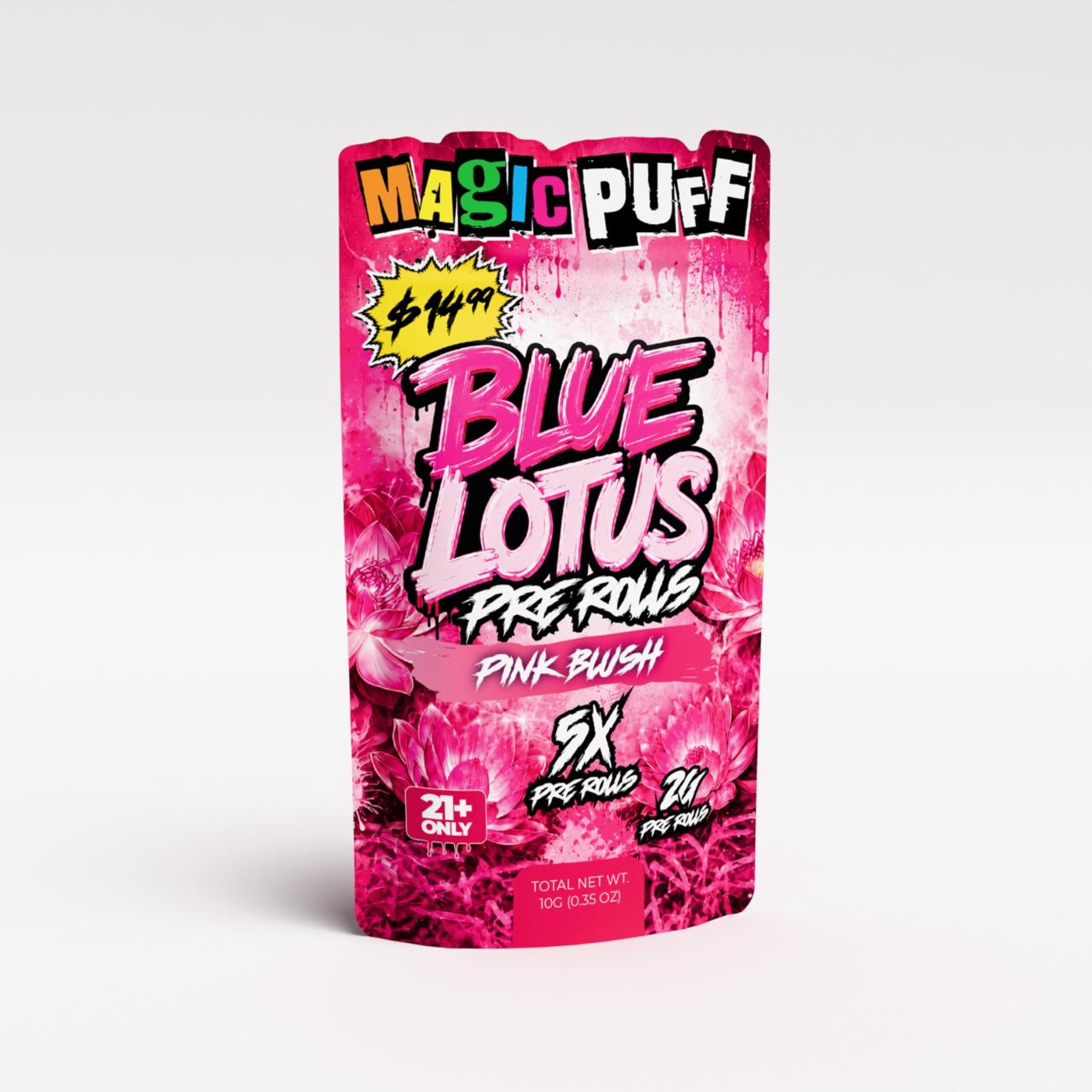 Producto 7